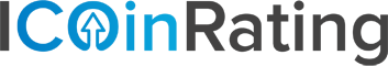 ICOinRating