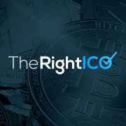 The Right ICO