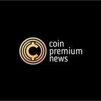 Coinpremiumnews
