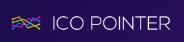 ICO pointer