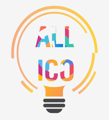 ALL ICO