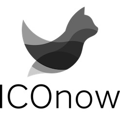 ICOnow