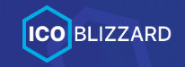 ICOBlizzard