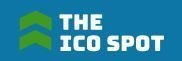 theicospot.com