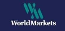 WorldMarkets