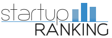 Startup Ranking