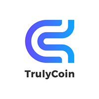 TrulyCoin
