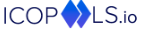 ICOPOOLS.io