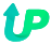 UPCOMINGICO