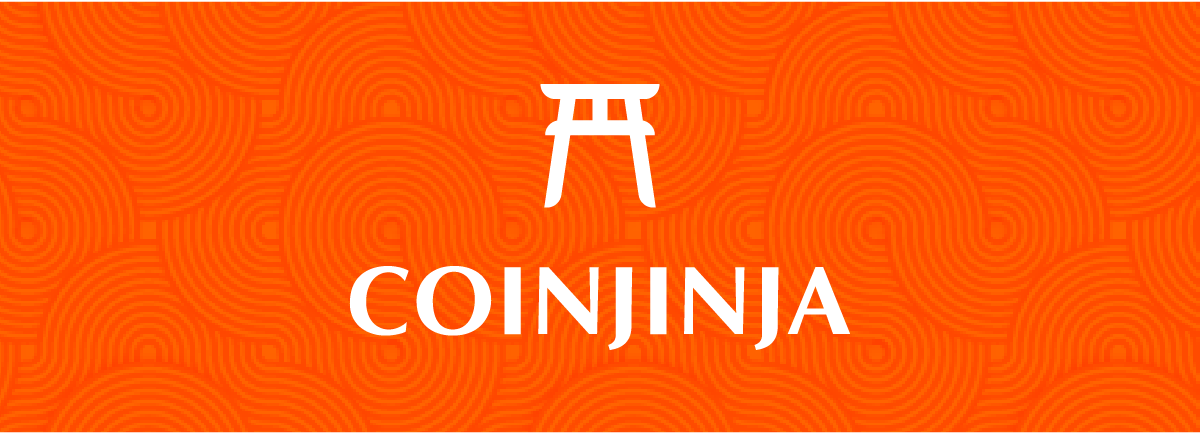 COINJINJA