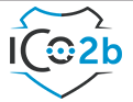 ICO2B