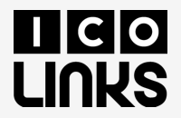 ICOLinks