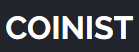 Coinist