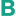 ICO Calendar