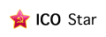 ICO Star