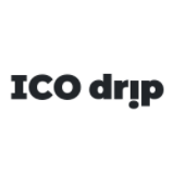 ICO drip