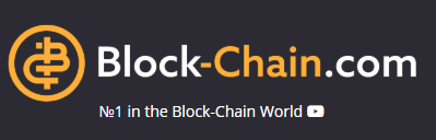 Block-Chain.com