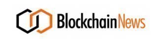 Blockchain News