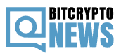 Bitcryptonews