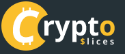 Cryptoslices