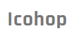 Icohop