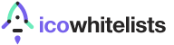 ICO Whitelists