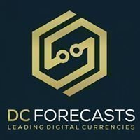DCForecasts