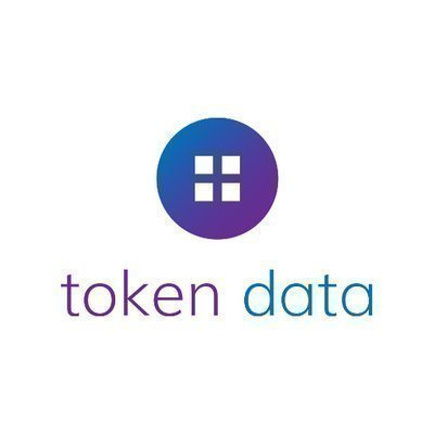 TokenData