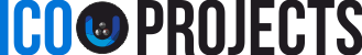 ICO Projects