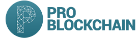 Pro-Blockchain
