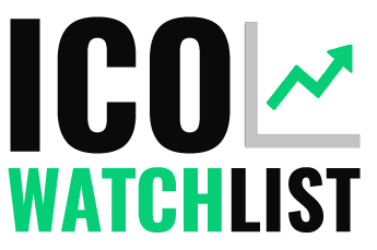 ICO Watch List