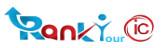 rankyourico.com