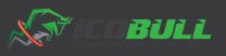 ICOBull