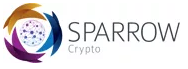 Sparrow Crypto