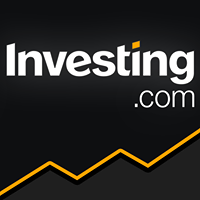 Investing.com