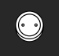 Coinman