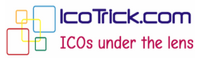 Icotrick