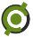 Cryptosis