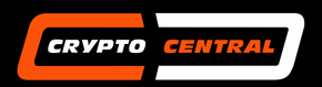 Сrypto Сentral