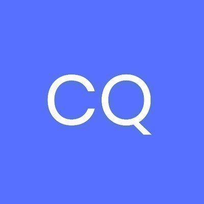 ConcourseQ