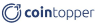 Cointopper
