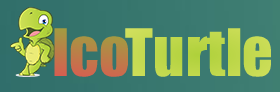 IcoTurtle
