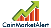 Coinmarketalert