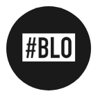 BLOCKCHAINHOUSE