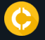 CryptoRival