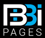 BBI Pages