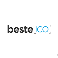 Beste ICO
