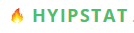HYIPSTAT.top