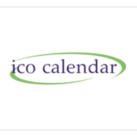 ICO Calendar