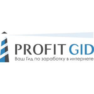 Profitgid